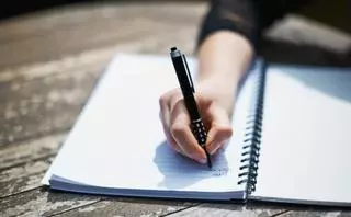 La SGAE propone a autores valencianos la escritura de textos dramáticos sobre la dana