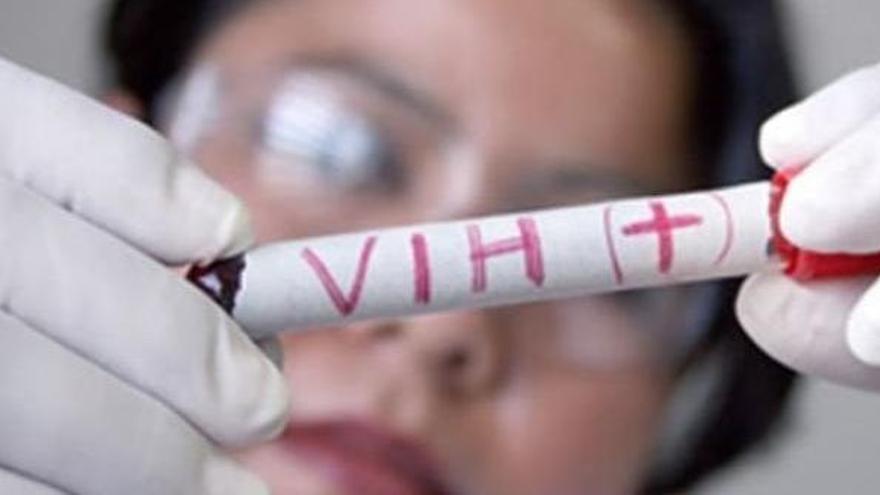 Confirmen la segona curació d&#039;un pacient amb VIH