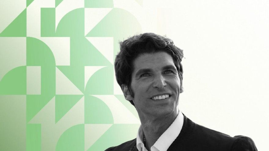 Cayetano Rivera Ordóñez, faena en Atocha