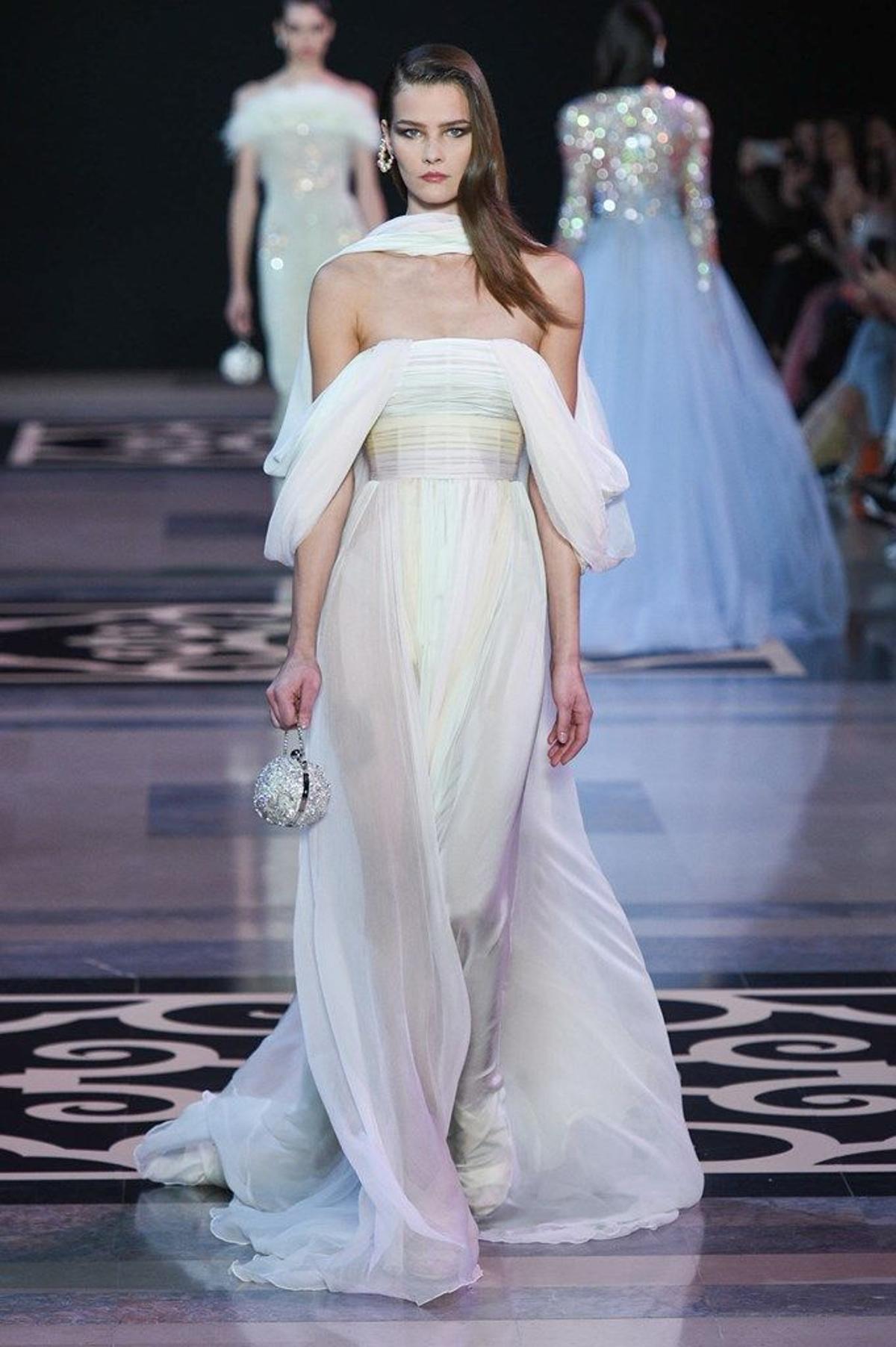 Georges Hobeika