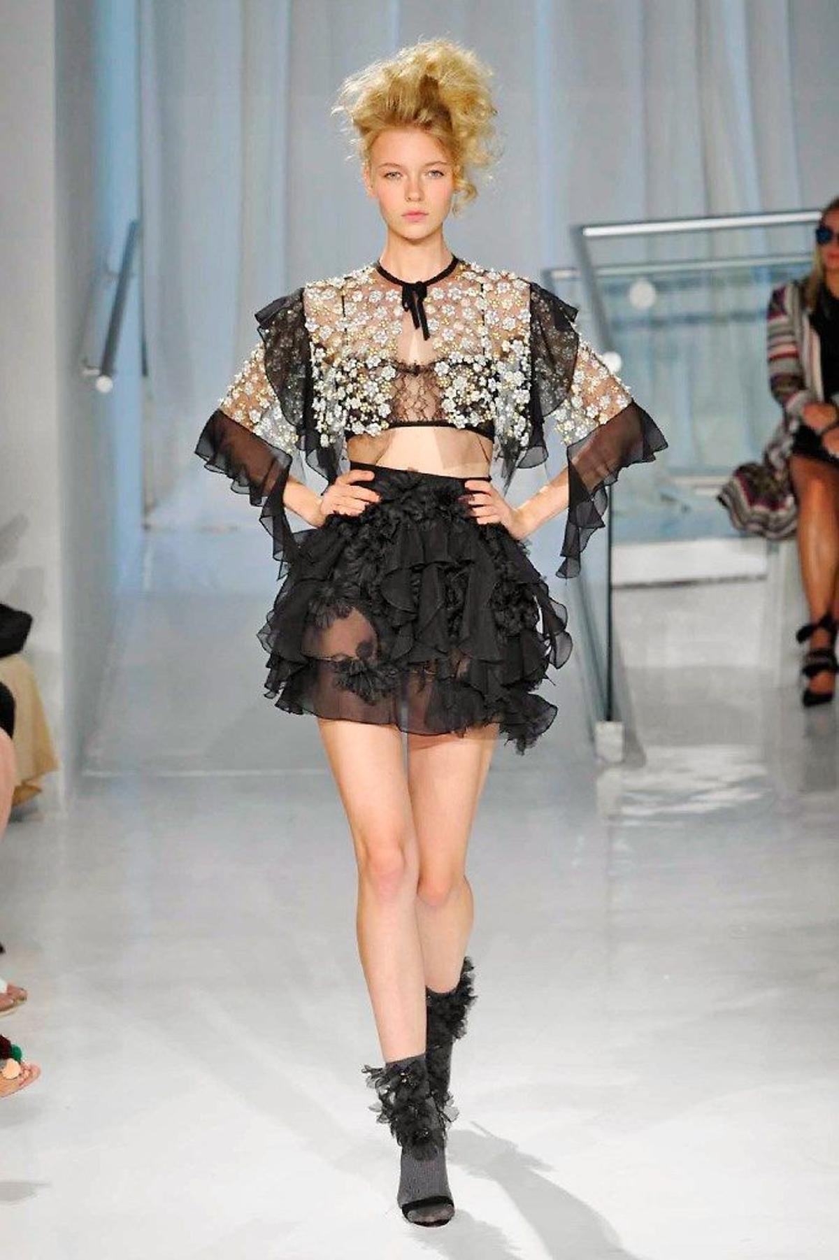 Reem Acra