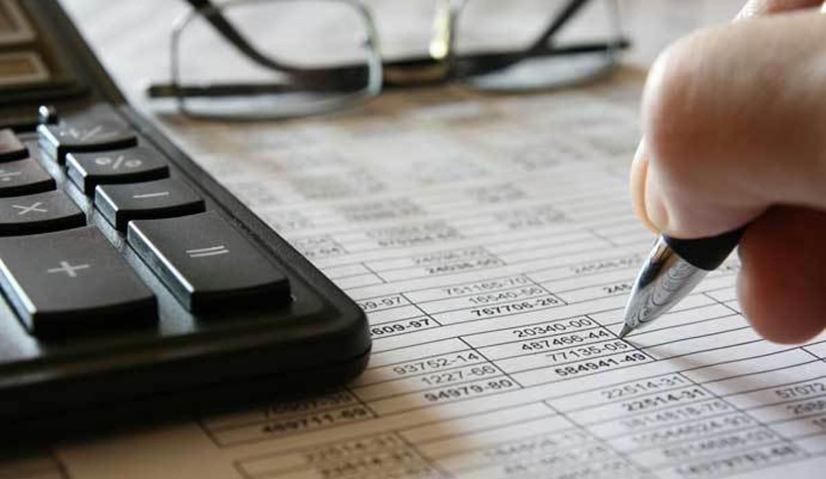 Paga extra: ¿Cuánto y cuándo se cobra?