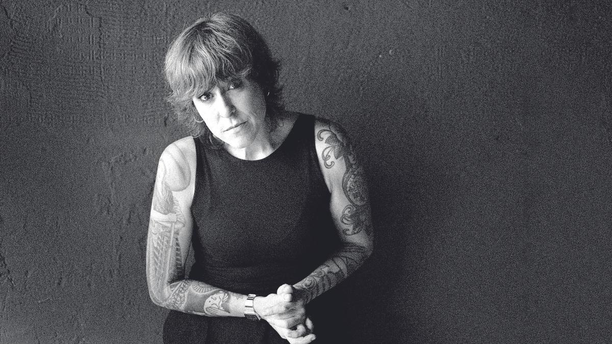 María Xosé Silvar, Sés