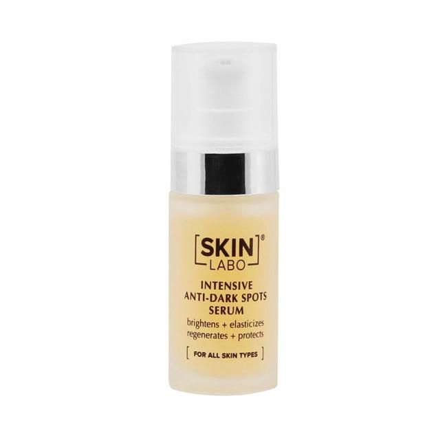 Skin Labo