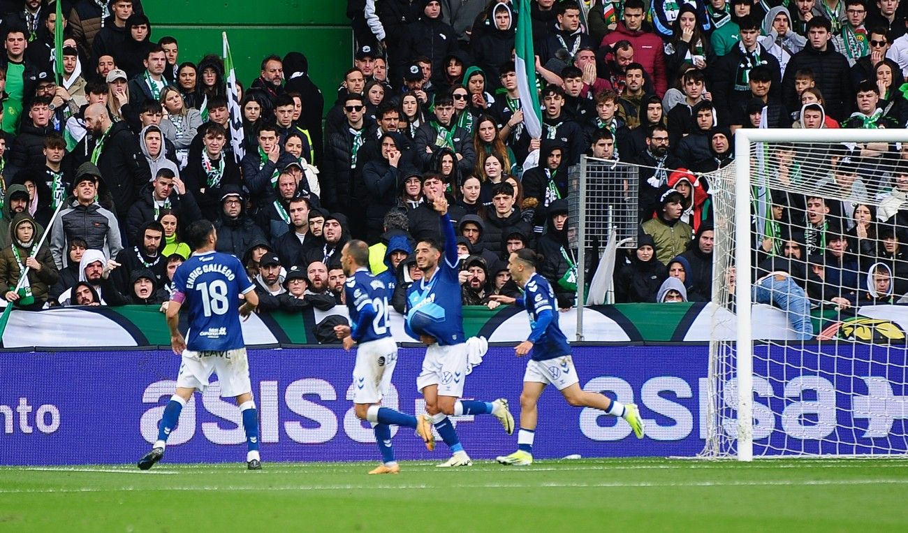 El Racing de Santander-CD Tenerife, en imagenes (13).JPG