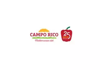 Huerta Campo Rico presenta los gazpacho y salmorejo más naturales y exclusivos para este verano