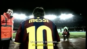 Rexach, Guardiola i Luis Enrique animen l’afició culer a disfrutar amb el Barça B.