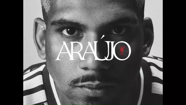 El Mercato Express del 10 de agosto