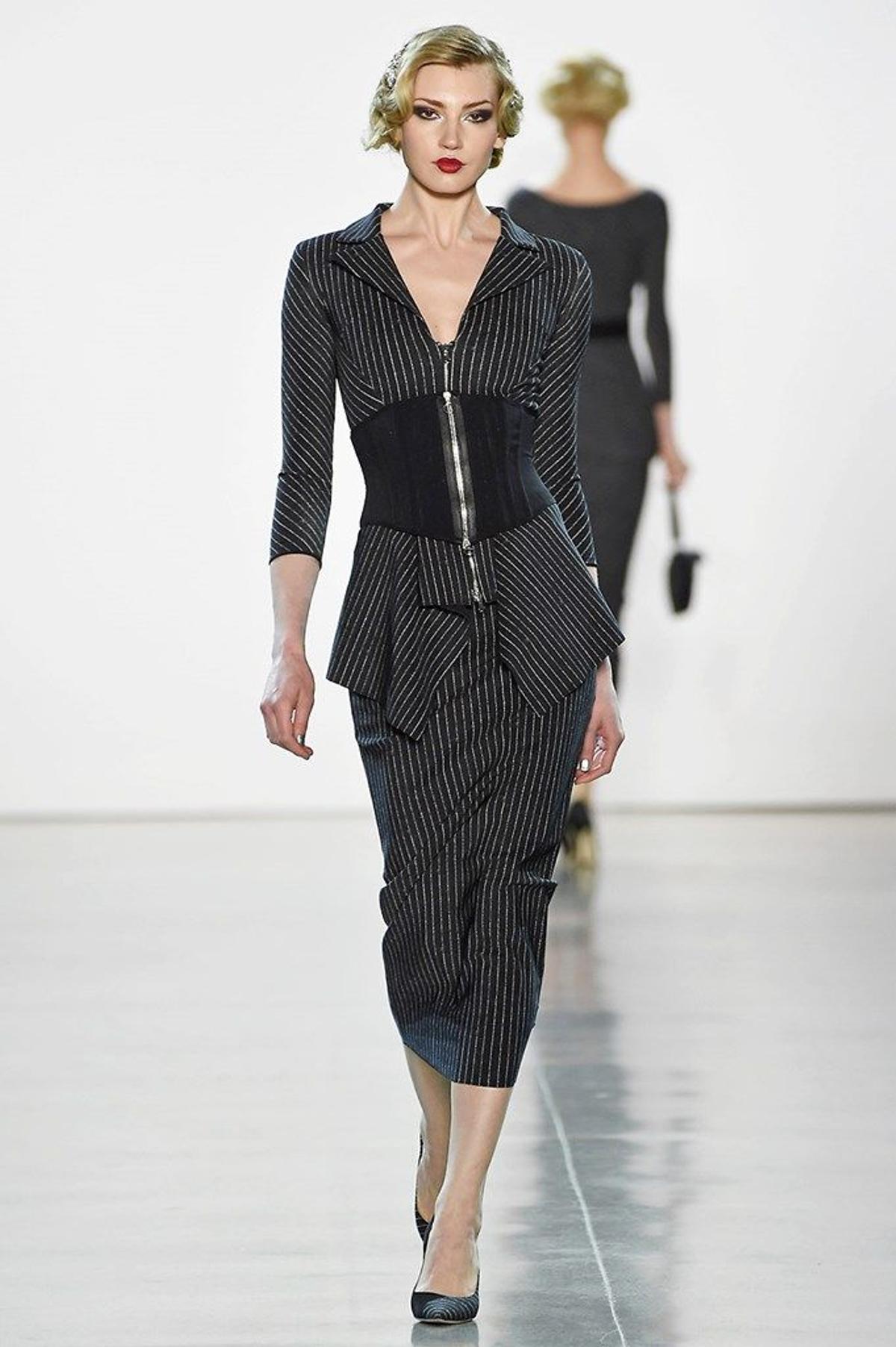 Chiara Boni La Petite Robe