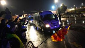 va76ayaeuwswxeknulgnv31100