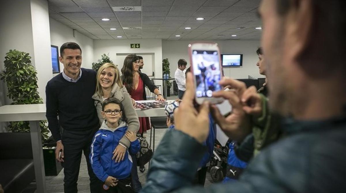 rpaniagua32260548 barcelona 2015  12 28   deportes  constantin galca151228190034