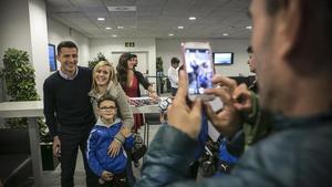 rpaniagua32260548 barcelona 2015  12 28   deportes  constantin galca151228190034