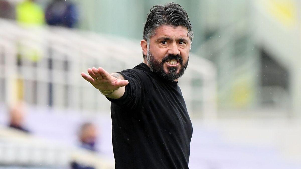 Gattuso