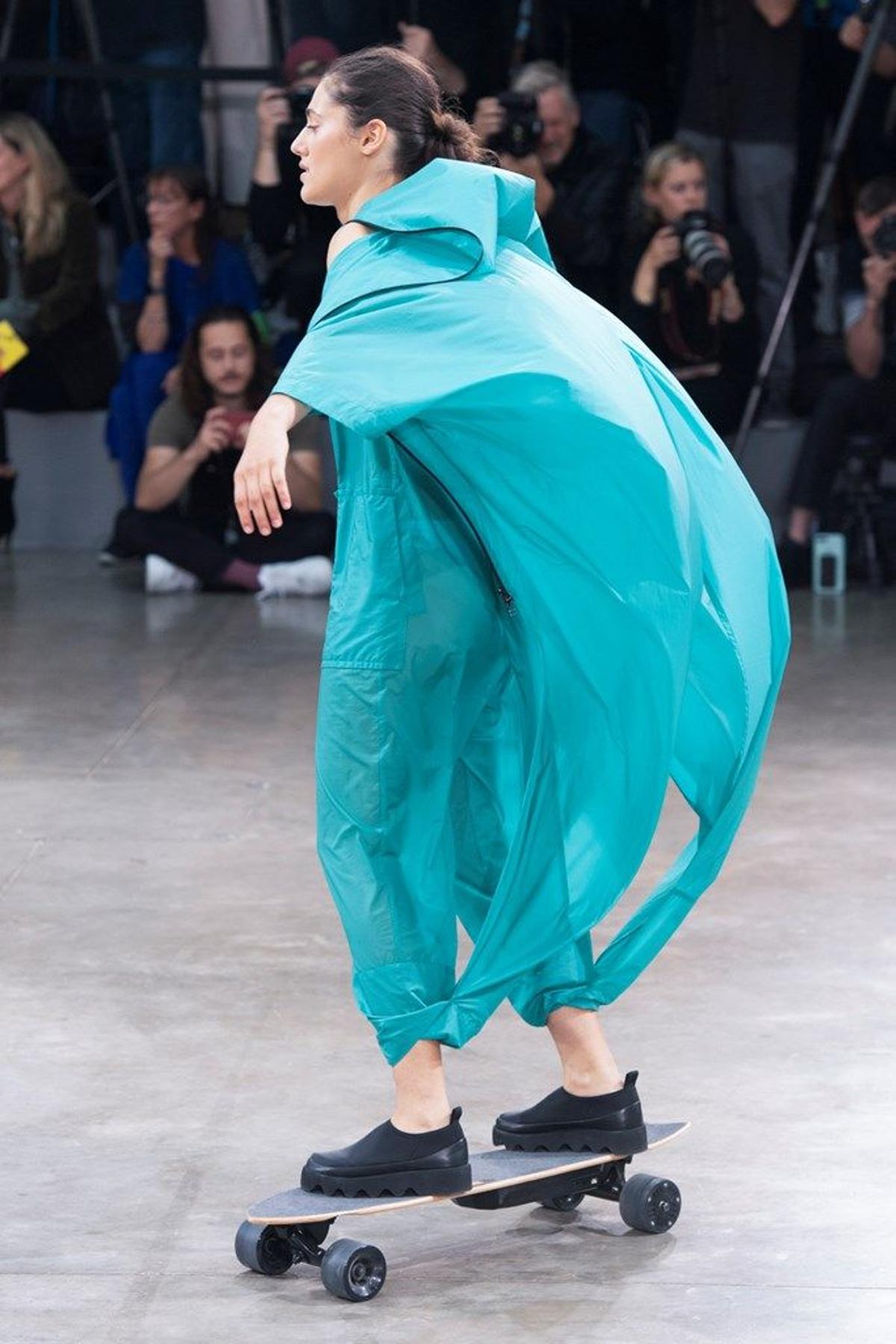 Issey Miyake