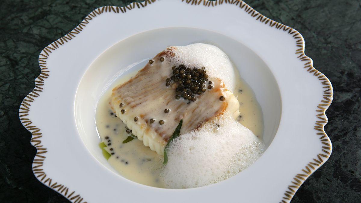 5 restaurants que has de provar abans que acabi el març 5 restaurants que has de provar abans que acabi el març