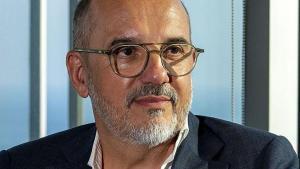 Carles Campuzano: "Amb dades fiscals, el Govern tramitarà ajudes socials automàticament"