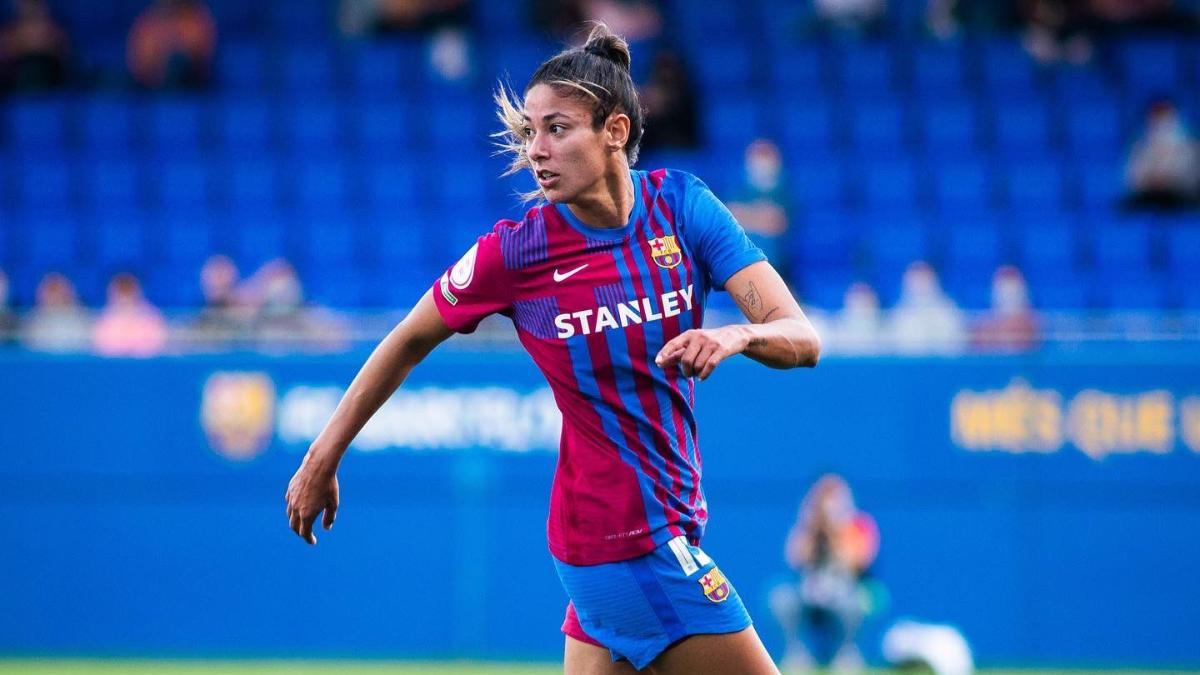 Leila Ouahabi (90.000€)