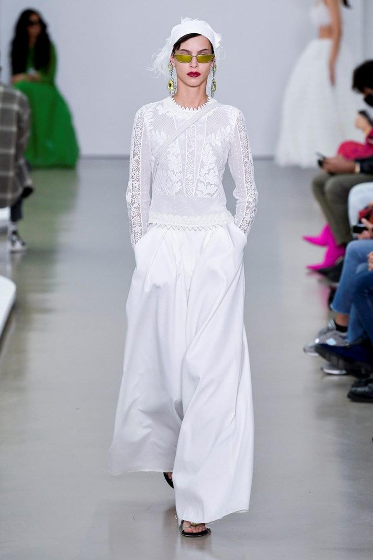 Giambattista Valli