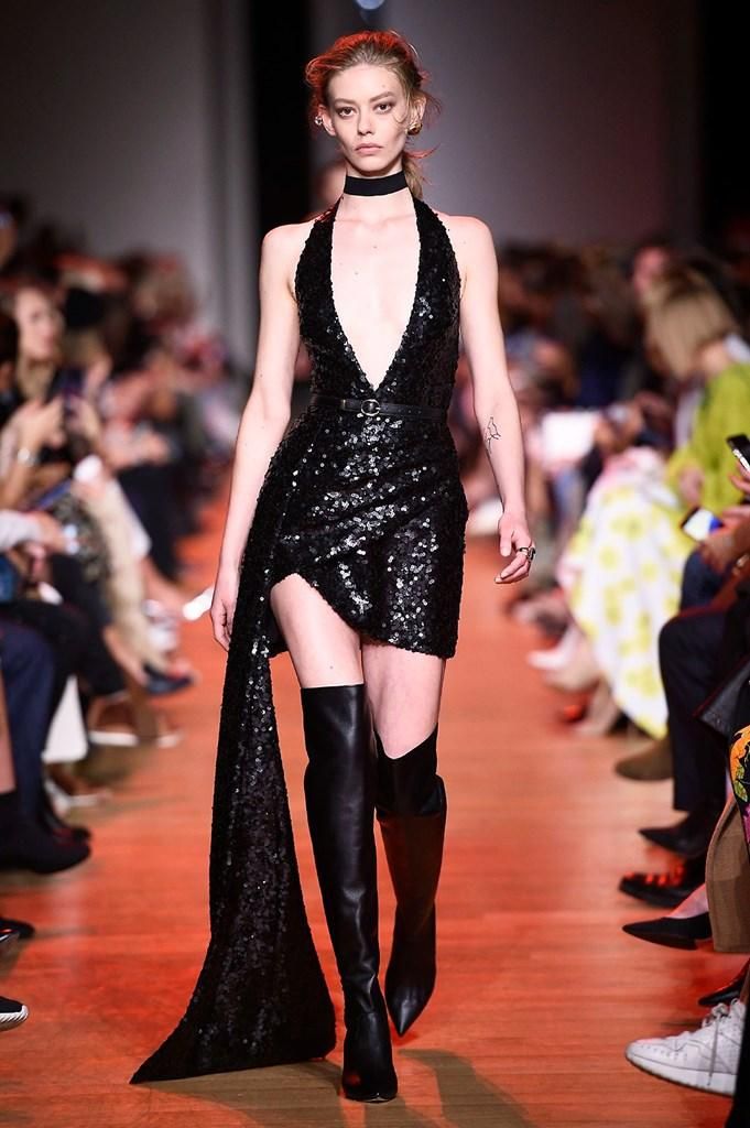 Elie Saab