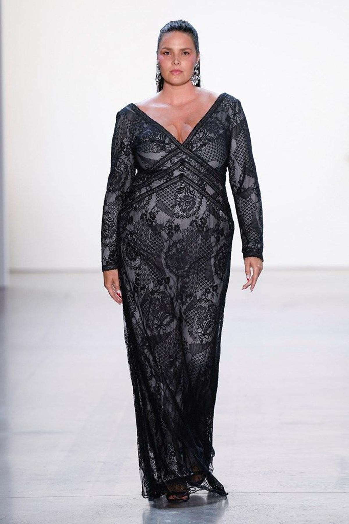 Tadashi Shoji