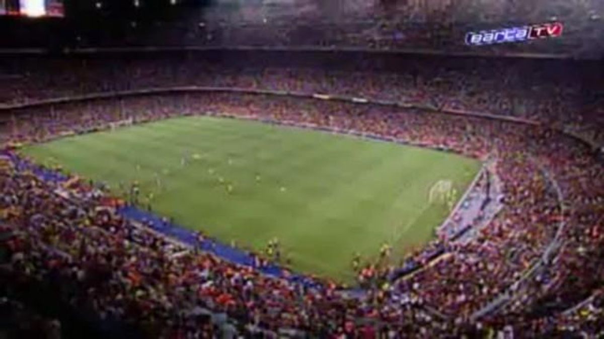 Dimecres se celebra la festa.
