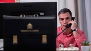 ¿Però què dimoni fem a Ucraïna?