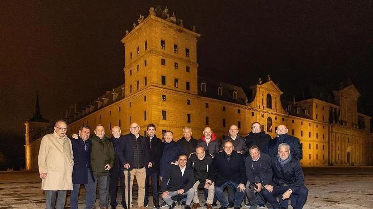 La RFEF aumenta hasta 40 millones de euros las ayudas a la federaciones autonómicas y crea nuevas partidas para la transformación digital