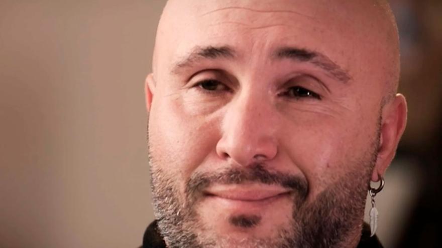 Kiko Rivera reaparece en televisión con sus declaraciones más duras tras su separación: &quot;Me engaño a mi, engaño a las niñas...&quot;