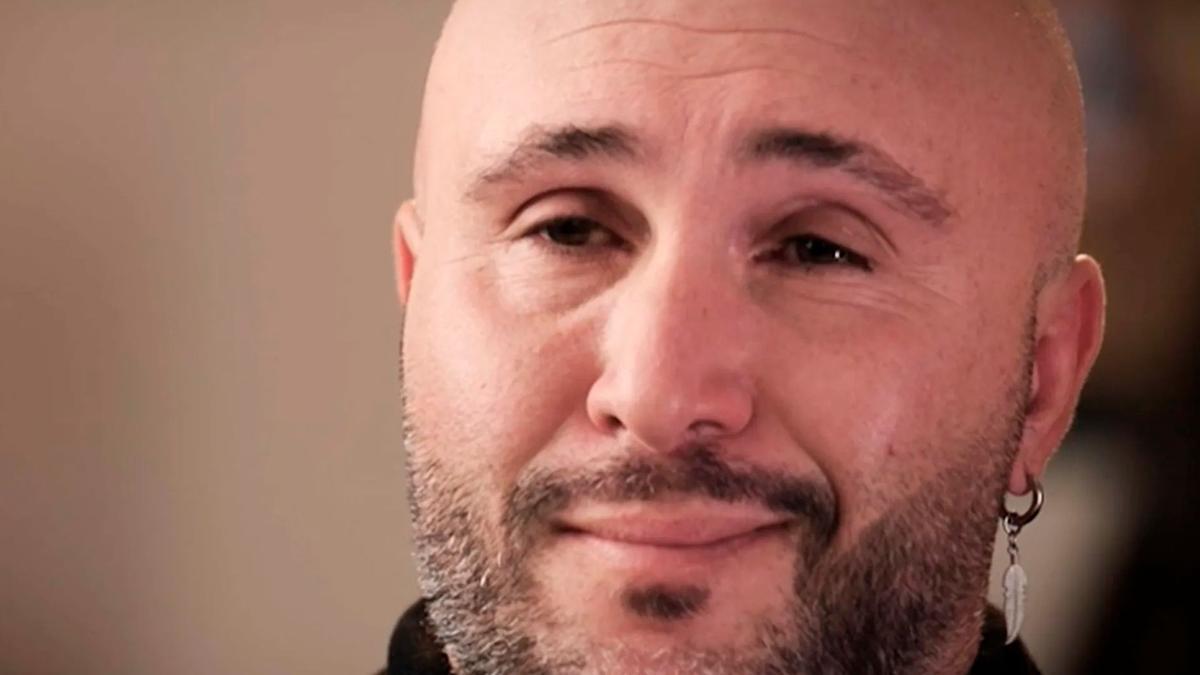Kiko Rivera reaparece en televisión con sus declaraciones más duras tras su separación: "Me engaño a mi, engaño a las niñas..."