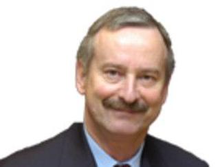 Siim Kallas