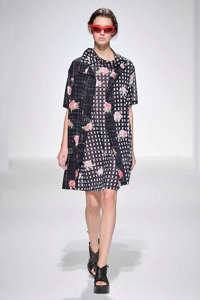 Chalayan