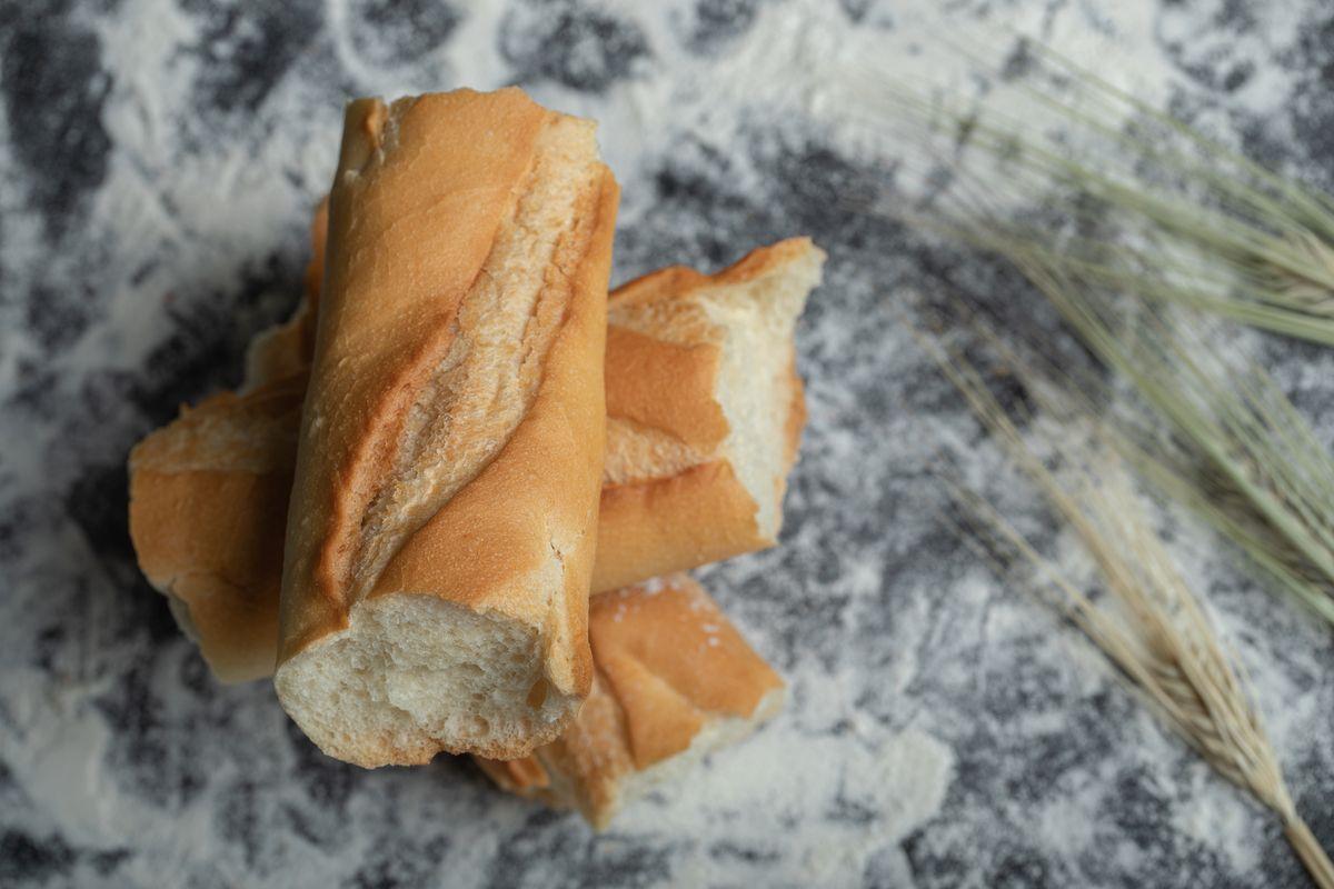 Neprosina, la molécula que abre una esperanza para tratar la celiaquía con una pastilla