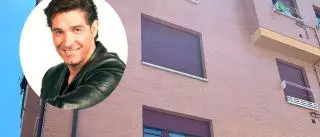 “Nadie merece morir por una herencia”, dicen los vecinos de la mujer supuestamente envenenada por Luis Lorenzo