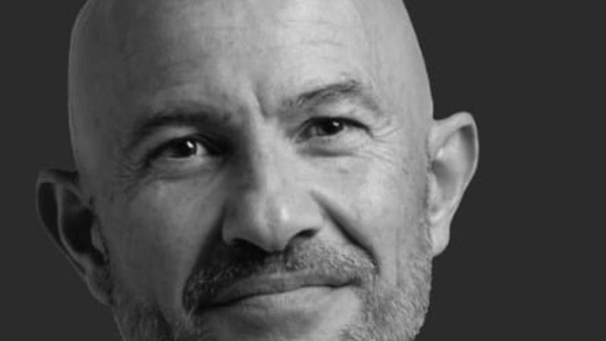 Qué hacer hoy en Córdoba, viernes 13 de marzo de 2026