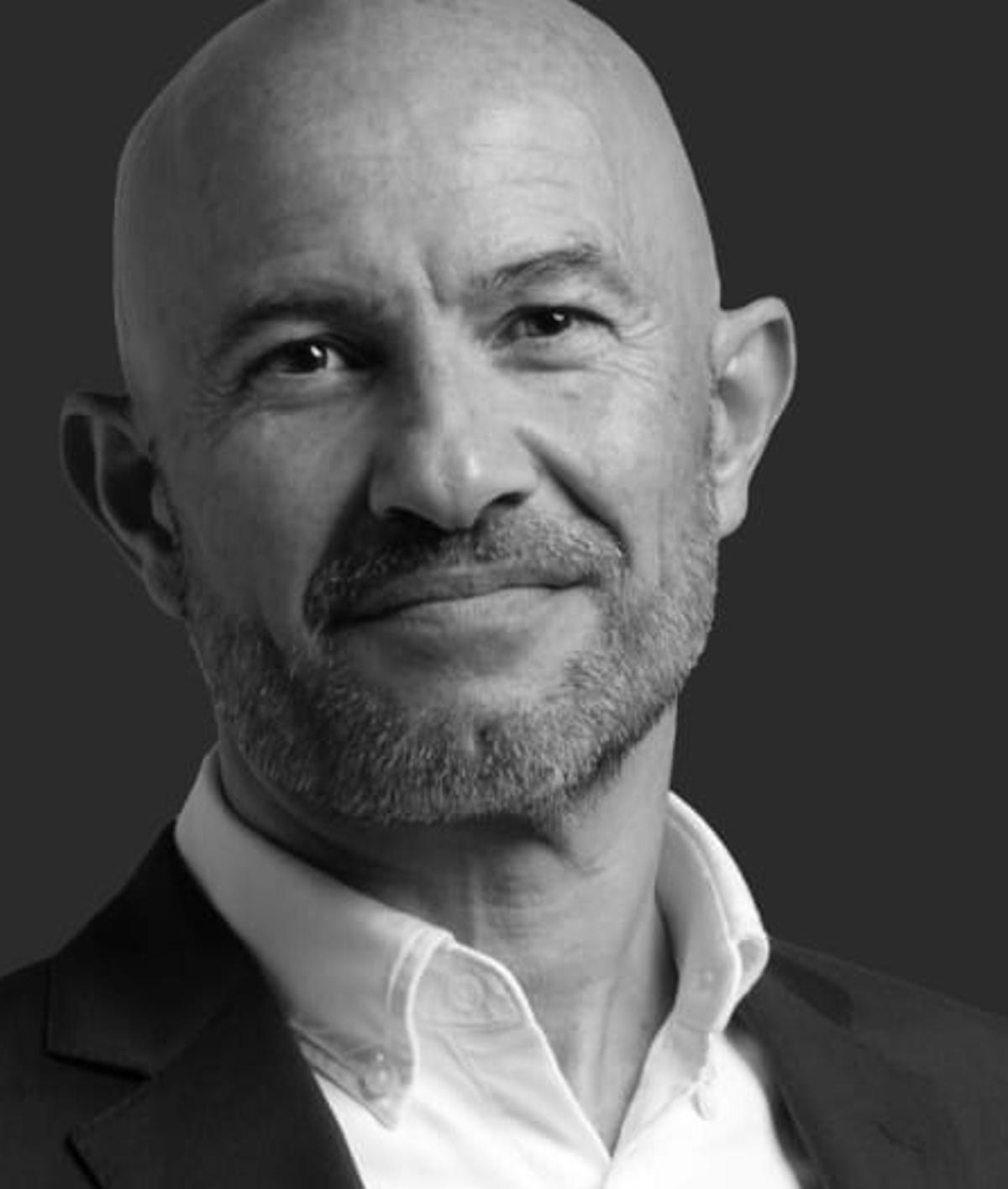 Programa de Mejora y Actualización Directiva