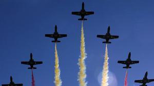 avionesdesfile12octubre