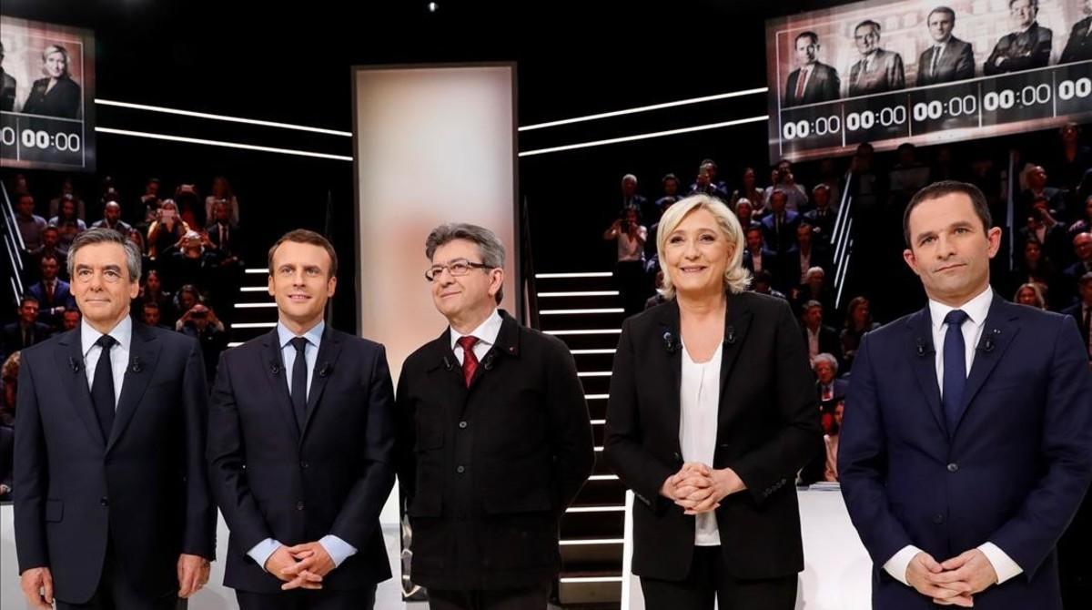 lpedragosa37753173 debate francia170320224637