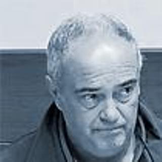 José Manuel Carral Fernández