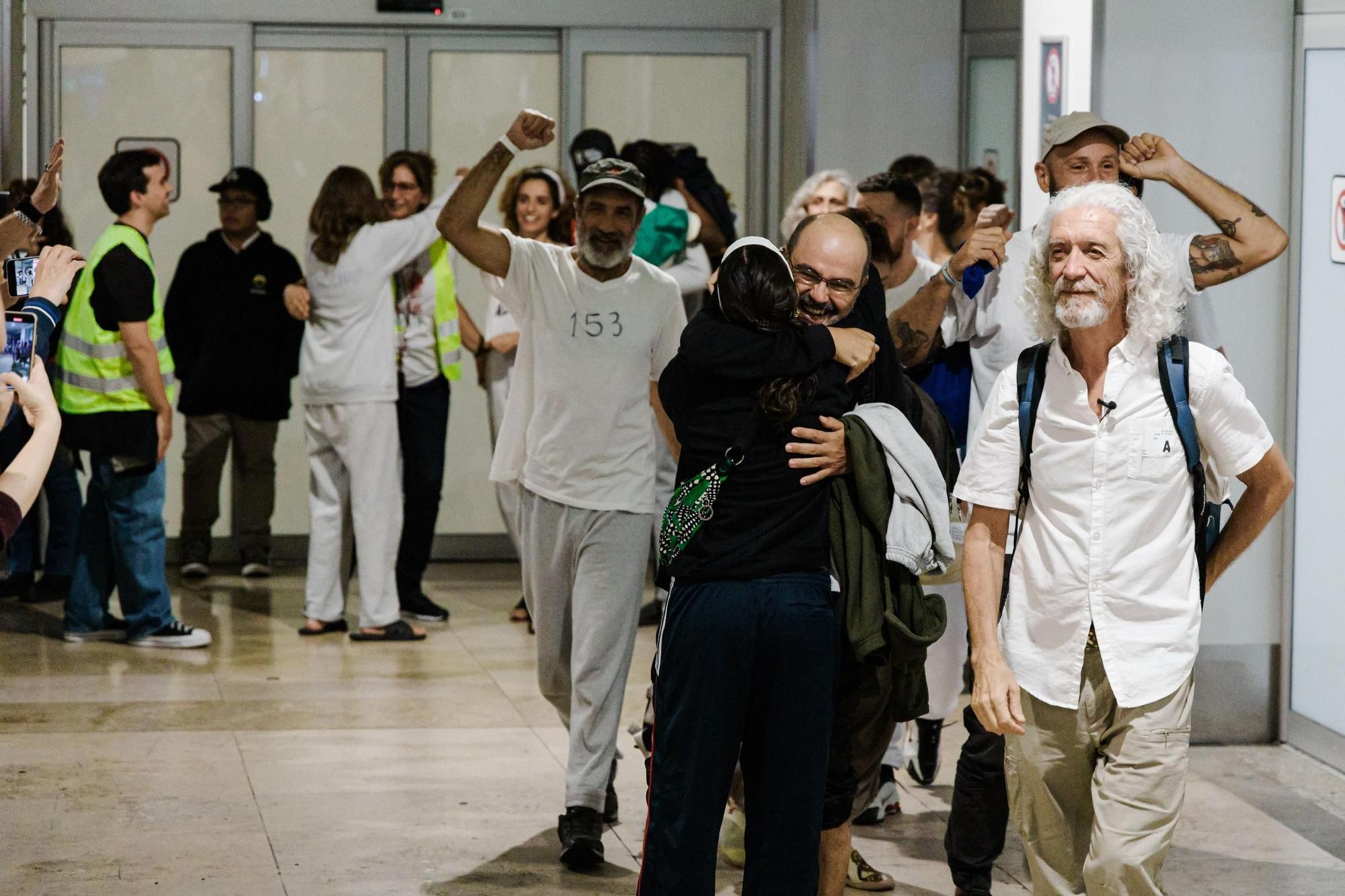 251006EUROPA PRESS_C (225089308).jpg