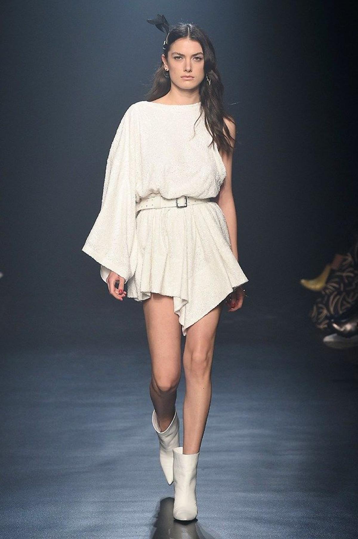 Zadig & Voltaire