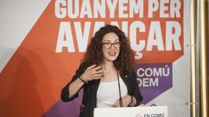 undefined47941403 politica  28 04 2019   noche electoral 28a elecciones genera200106114551