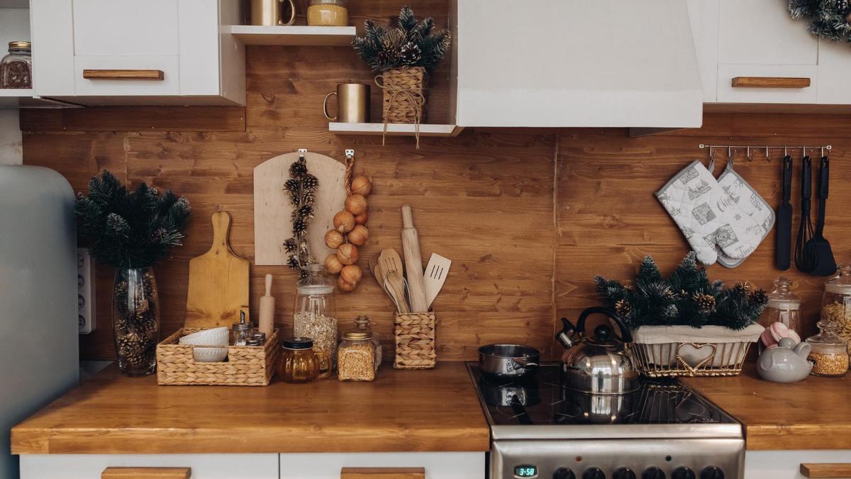 El aparato todoterreno de Lidl para la cocina.