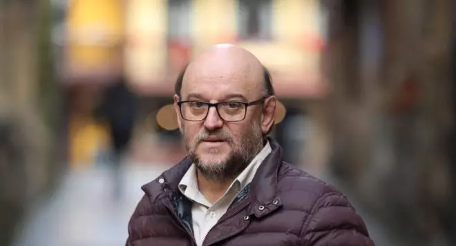 Huerga ve tras el cargo de Colunga "una gran noticia para Avilés"