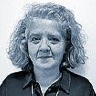 Belén García González