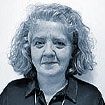 Belén García González