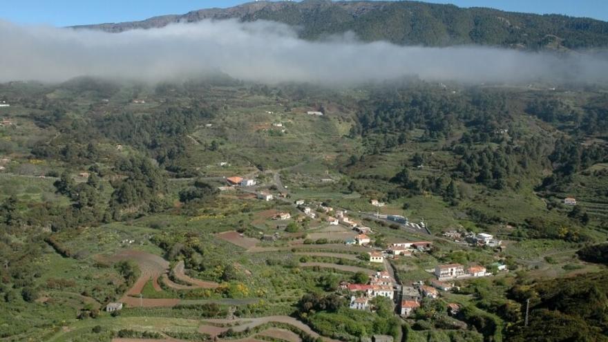 El objetivo es un uso más eficiente del agua