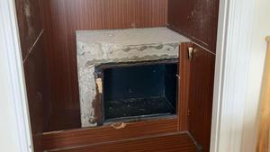 Robos en viviendas activan la alarma en pueblos de Sayago y Tierra de Campos article