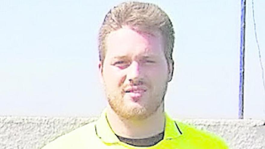 Los hermanos agresores serán castigados entre 3 meses y 8 años