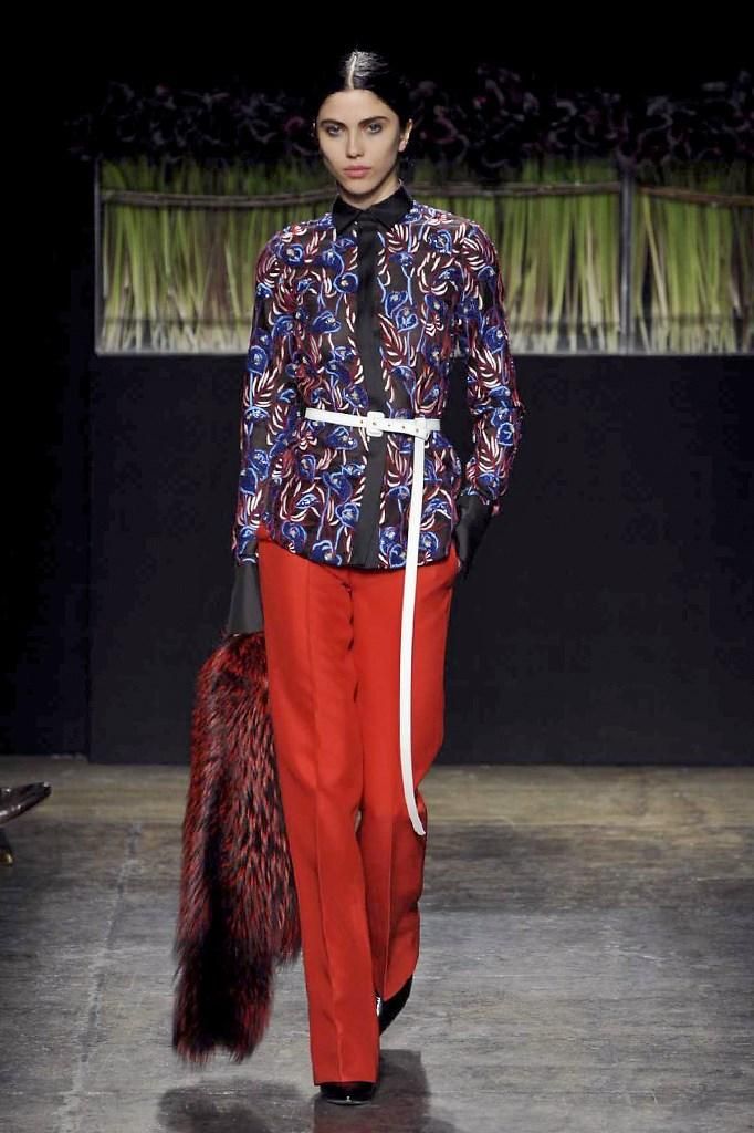 J. Mendel