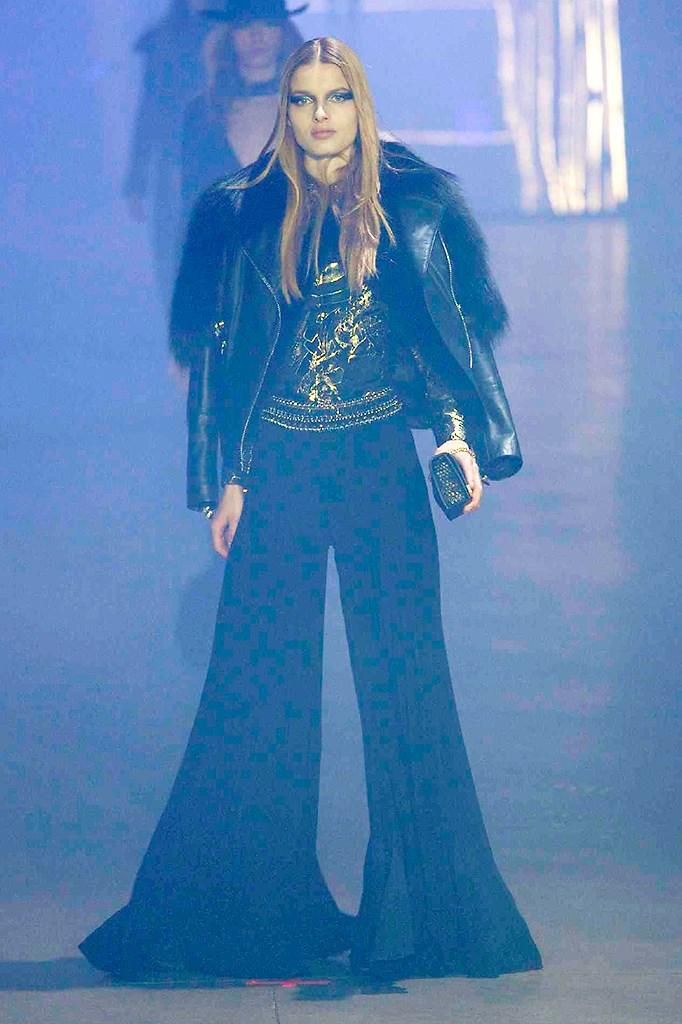 Philipp Plein